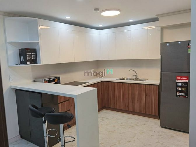 Hình ảnh Cho thuê Trang Chủ MB66.COM / Đăng Ký Tặng 66K 2PN, 2WC, 81m2, view thoáng mát,12tr/th(full nt)