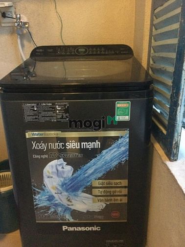 Hình ảnh Cho thuê 2PN 80m2 icon 56 Quận 4 nội thất cao cấp giá 19 triệu/tháng