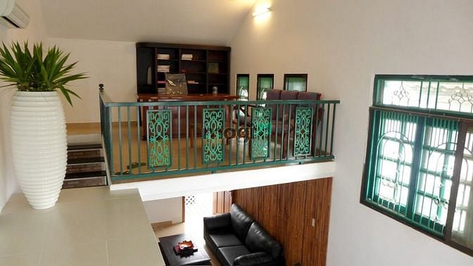 Hình ảnh Mb6623 nạp rút nhanh chóng studio decor siêu đẹp ngay Tân Hưng, Quận 7, gần lotte mart