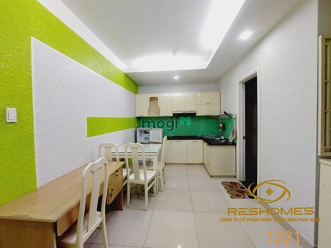 Hình ảnh Cho thuê Trang Chủ MB66.COM / Đăng Ký Tặng 66K pegasus 2 phòng. Đủ nội thất vào ở ngay