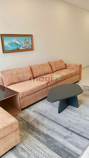 Hình ảnh 🔴Diamond Brilliant 112m² 2PN+1, 2WC Nhà mới100% chưa ở, Full Nội thất
