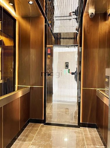 Hình ảnh 🔴Diamond Brilliant 112m² 2PN+1, 2WC Nhà mới100% chưa ở, Full Nội thất