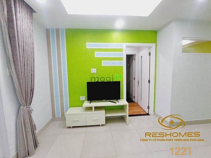 Hình ảnh Cho thuê Trang Chủ MB66.COM / Đăng Ký Tặng 66K pegasus 2 phòng. Đủ nội thất vào ở ngay