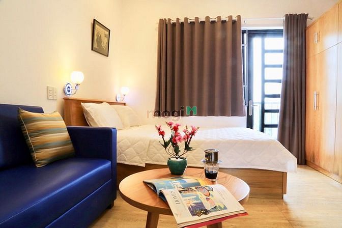 Hình ảnh Mb6623 nạp rút nhanh chóng studio decor siêu đẹp ngay Tân Hưng, Quận 7, gần lotte mart