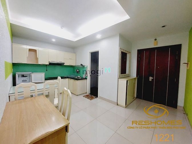 Hình ảnh Cho thuê Trang Chủ MB66.COM / Đăng Ký Tặng 66K pegasus 2 phòng. Đủ nội thất vào ở ngay