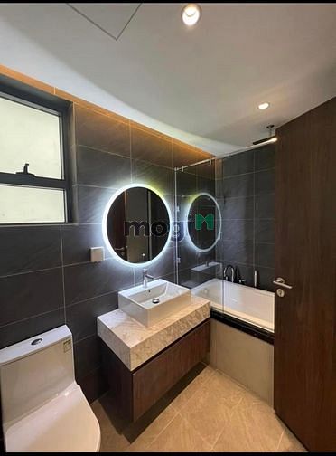 Hình ảnh 🔴Diamond Brilliant 112m² 2PN+1, 2WC Nhà mới100% chưa ở, Full Nội thất