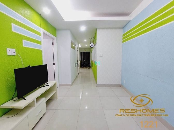 Hình ảnh Cho thuê Trang Chủ MB66.COM / Đăng Ký Tặng 66K pegasus 2 phòng. Đủ nội thất vào ở ngay