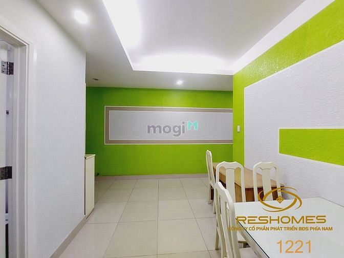 Hình ảnh Cho thuê Trang Chủ MB66.COM / Đăng Ký Tặng 66K pegasus 2 phòng. Đủ nội thất vào ở ngay