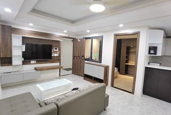 Hình ảnh Cho thuê Trang Chủ MB66.COM / Đăng Ký Tặng 66K 2PN, 2WC, 81m2, view thoáng mát,12tr/th(full nt)