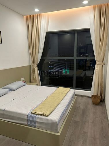 Hình ảnh 🔴Diamond Brilliant 112m² 2PN+1, 2WC Nhà mới100% chưa ở, Full Nội thất