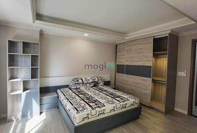 Hình ảnh Cho thuê Trang Chủ MB66.COM / Đăng Ký Tặng 66K 2PN, 2WC, 81m2, view thoáng mát,12tr/th(full nt)