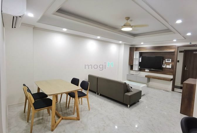 Hình ảnh Cho thuê Trang Chủ MB66.COM / Đăng Ký Tặng 66K 2PN, 2WC, 81m2, view thoáng mát,12tr/th(full nt)