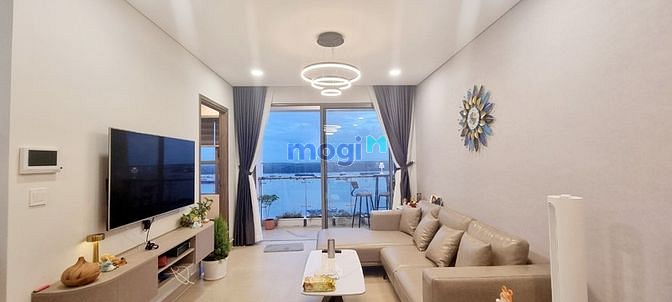 Hình ảnh HỐT NGAY Trang Chủ MB66.COM / Đăng Ký Tặng 66K CENTRAL PLAZA Tân Bình 66m2