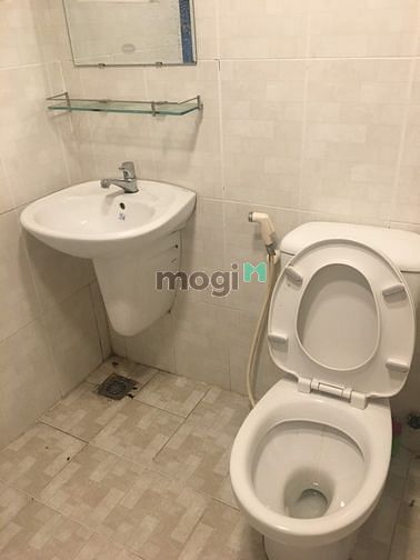 Hình ảnh Duplex Quận 1 giá rẻ Full Nội Thất