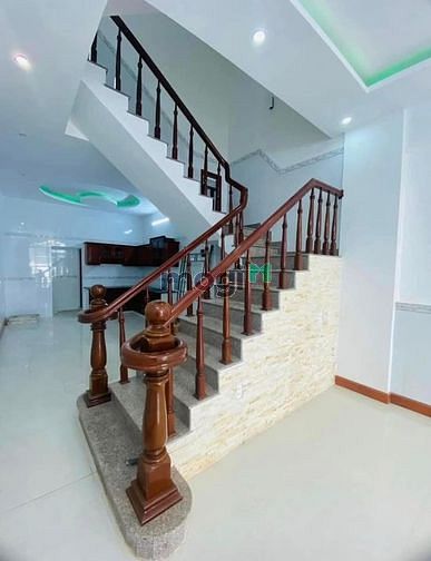 Hình ảnh KD THUA LỖ bán Trần Xuân Soạn, Tân Kiểng, Q7 60m2