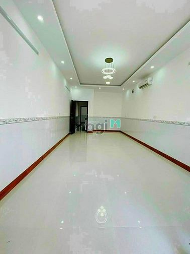 Hình ảnh KD THUA LỖ bán Trần Xuân Soạn, Tân Kiểng, Q7 60m2
