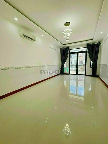 Hình ảnh KD THUA LỖ bán Trần Xuân Soạn, Tân Kiểng, Q7 60m2