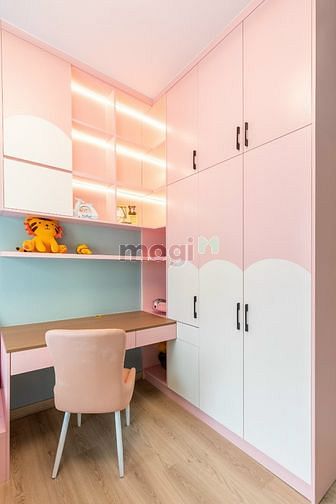 Hình ảnh Cho Thuê Trang Chủ MB66.COM / Đăng Ký Tặng 66K 𝐓𝐡𝐞 𝐀𝐬𝐜𝐞𝐧𝐭𝐢𝐚 Phú Mỹ Hưng 3pn mới , giá 33tr