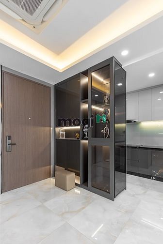 Hình ảnh Cho Thuê Trang Chủ MB66.COM / Đăng Ký Tặng 66K 𝐓𝐡𝐞 𝐀𝐬𝐜𝐞𝐧𝐭𝐢𝐚 Phú Mỹ Hưng 3pn mới , giá 33tr