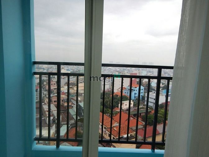 Hình ảnh HỐT NGAY Trang Chủ MB66.COM / Đăng Ký Tặng 66K CENTRAL PLAZA Tân Bình 66m2