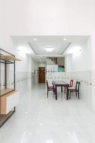 Hình ảnh KTX Quận 4 Ngay ĐH Luật, ĐH Ngân hàng, ĐH Nguyễn Tất Thành