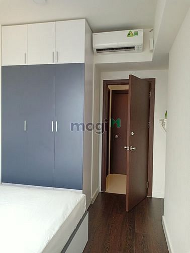 Hình ảnh Cho thuê 2PN 65m2 The Tresor nội thất cao cấp giá 17 triệu/tháng