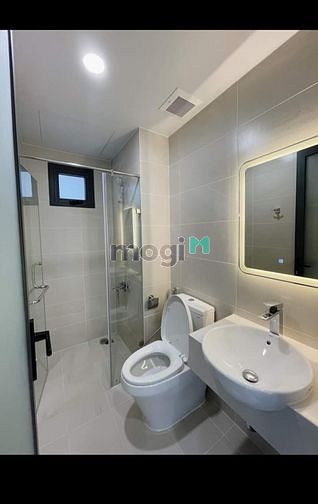 Hình ảnh Bán Căn Hộ SAIGON GATEWAY TẦNG TRUNG Q9 2PN 1tỷ225