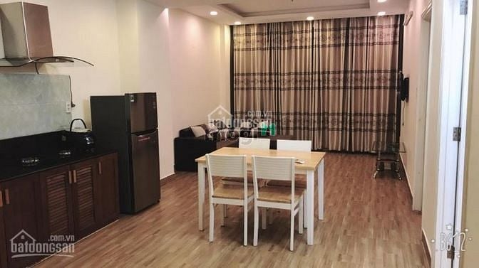 Hình ảnh Trang Chủ MB66.COM / Đăng Ký Tặng 66K Khánh Hội 3, 360 Bến Vân Đồn, P.1, Q.4, 12tr
