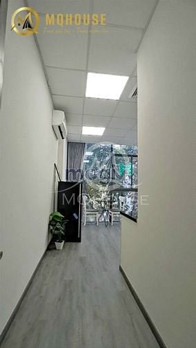 Hình ảnh Mb6623 nạp rút nhanh chóng studio ngay thạch lam - thoại ngọc hầu full nội thất