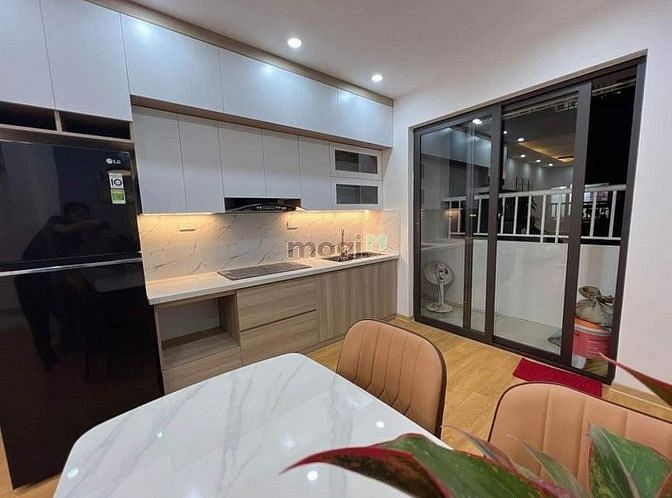 Hình ảnh Bán Căn Hộ SAIGON GATEWAY TẦNG TRUNG Q9 2PN 1tỷ225