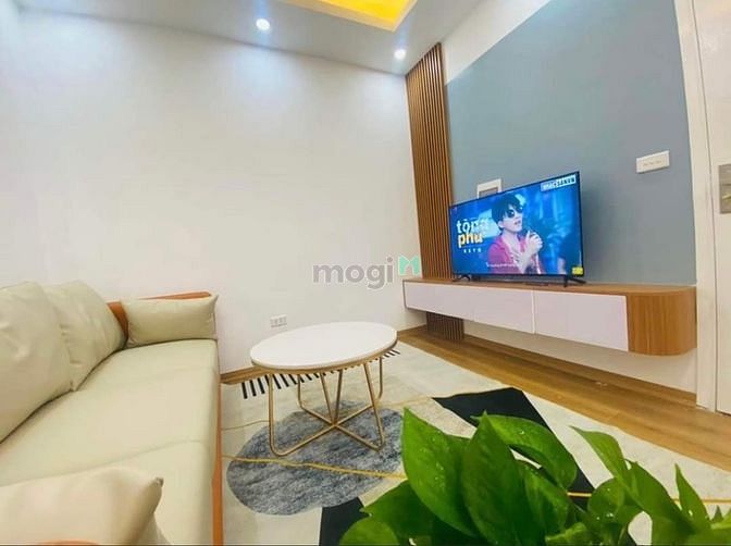 Hình ảnh Bán Căn Hộ SAIGON GATEWAY TẦNG TRUNG Q9 2PN 1tỷ225