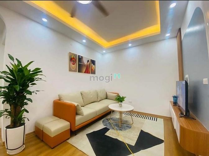 Hình ảnh Bán Căn Hộ SAIGON GATEWAY TẦNG TRUNG Q9 2PN 1tỷ225