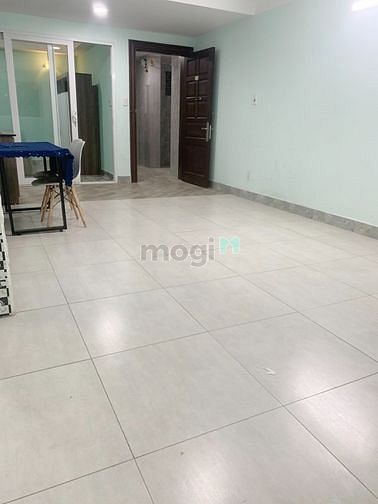 Hình ảnh Căn Hộ Mới Xây 1 PN Full Nội Thất Tại Quận 9