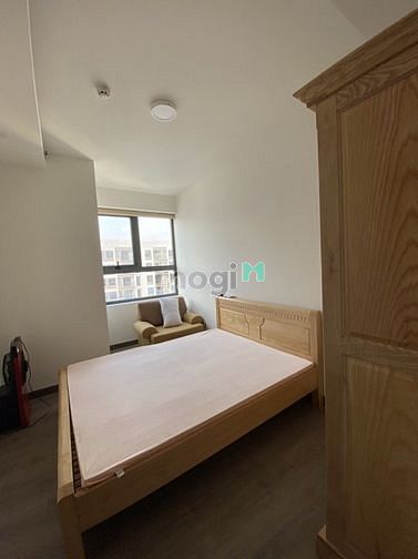Hình ảnh 👉 Góc cho thuê chung cư Q7 Boulevard 3pn-2wc full nội thất