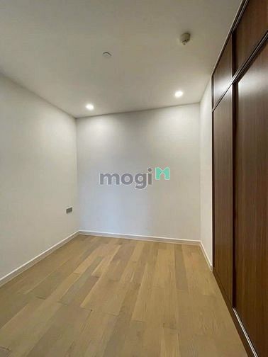 Hình ảnh Bán Trang Chủ MB66.COM / Đăng Ký Tặng 66K Metropole quận 2 cầu Thủ Thiêm chỉ 3,550 tỷ DT 85m2