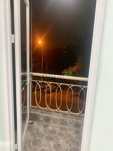 Hình ảnh Căn Hộ Mới Xây 1 PN Full Nội Thất Tại Quận 9