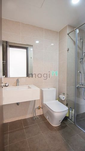 Hình ảnh Cho thuê ngắn hạn theo ngày, tháng Trang Chủ MB66.COM / Đăng Ký Tặng 66K The Tresor -1-2-3-4PN