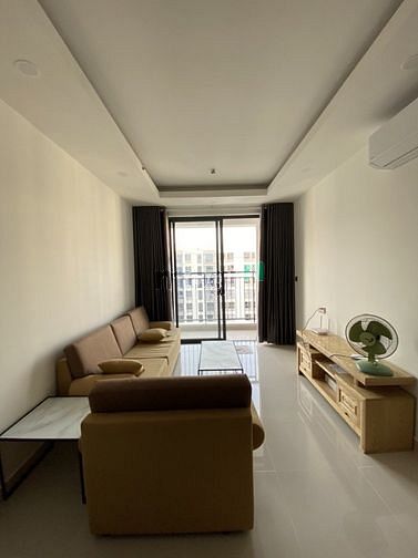 Hình ảnh 👉 Góc cho thuê chung cư Q7 Boulevard 3pn-2wc full nội thất