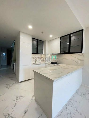 Hình ảnh Bán Trang Chủ MB66.COM / Đăng Ký Tặng 66K Metropole quận 2 cầu Thủ Thiêm chỉ 3,550 tỷ DT 85m2