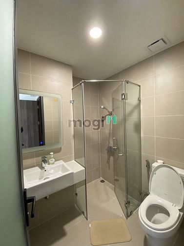 Hình ảnh 👉 Góc cho thuê chung cư Q7 Boulevard 3pn-2wc full nội thất