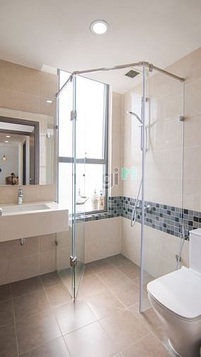 Hình ảnh Cho thuê ngắn hạn theo ngày, tháng Trang Chủ MB66.COM / Đăng Ký Tặng 66K The Tresor -1-2-3-4PN