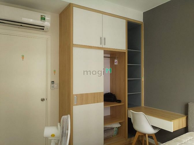 Hình ảnh Cho thuê 2PN 2WC 70m2 M-one Nam Sài gòn giá 12.5 triệu/tháng