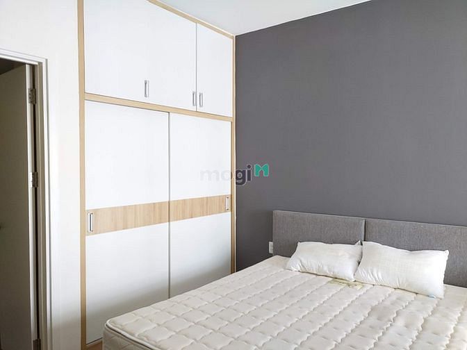 Hình ảnh Cho thuê 2PN 2WC 70m2 M-one Nam Sài gòn giá 12.5 triệu/tháng