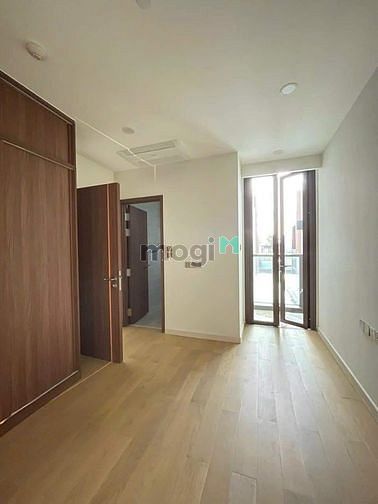 Hình ảnh Bán Trang Chủ MB66.COM / Đăng Ký Tặng 66K Metropole quận 2 cầu Thủ Thiêm chỉ 3,550 tỷ DT 85m2