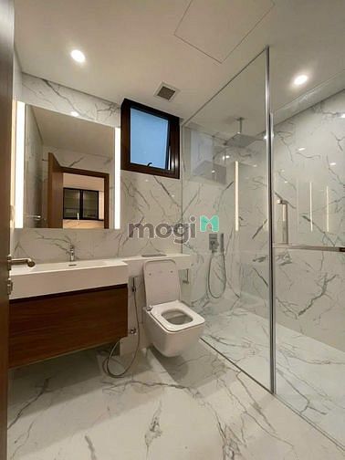 Hình ảnh Bán Trang Chủ MB66.COM / Đăng Ký Tặng 66K Metropole quận 2 cầu Thủ Thiêm chỉ 3,550 tỷ DT 85m2