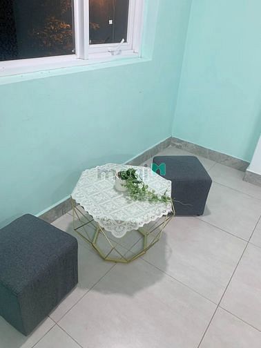 Hình ảnh Căn Hộ Mới Xây 1 PN Full Nội Thất Tại Quận 9