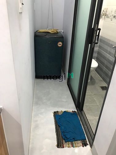 Hình ảnh CH Máy giặt riêng_ Full nội thất y ảnh _ Đoàn Văn Bơ_Quận 4
