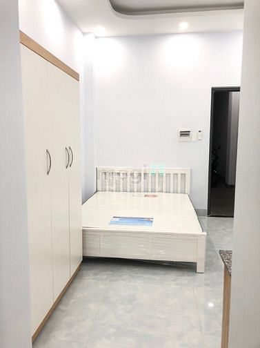 Hình ảnh CH Máy giặt riêng_ Full nội thất y ảnh _ Đoàn Văn Bơ_Quận 4