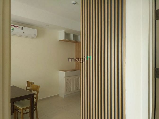 Hình ảnh Cho thuê 2PN 2WC 70m2 M-one Nam Sài gòn giá 12.5 triệu/tháng