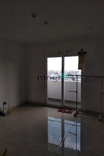 Hình ảnh Mb6623 nạp rút nhanh chóng Heaven Riverview tầng trung, view thành phố. - Diện tích: 50m2.